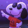 Snoopy