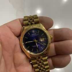 Men’s