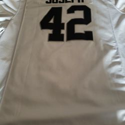 Raiders Jersey 