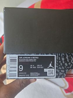 2024 cement 3s