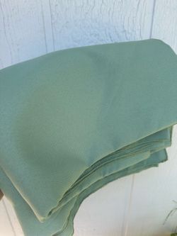 Tablecloth