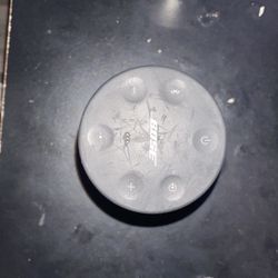 Bose Speaker 