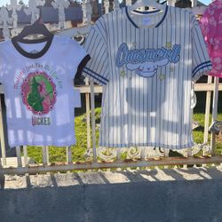 brand new items with tags for sale $5 each