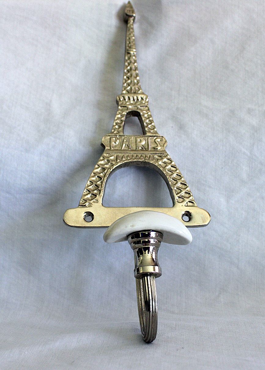 French Hook Hanger