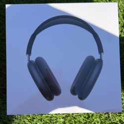 AirPods Max 