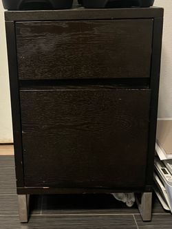 Night stand