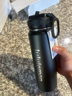 Stanley steel 32 oz