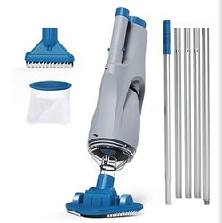 Pool Accessories all for $60