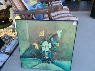 Pictures For Sale