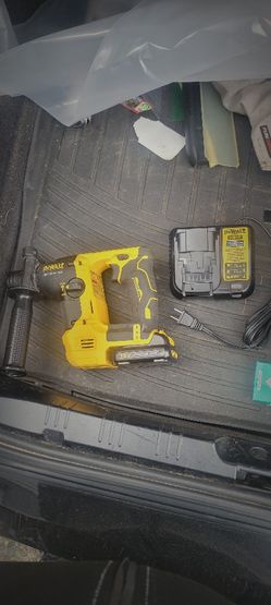 Dewalt