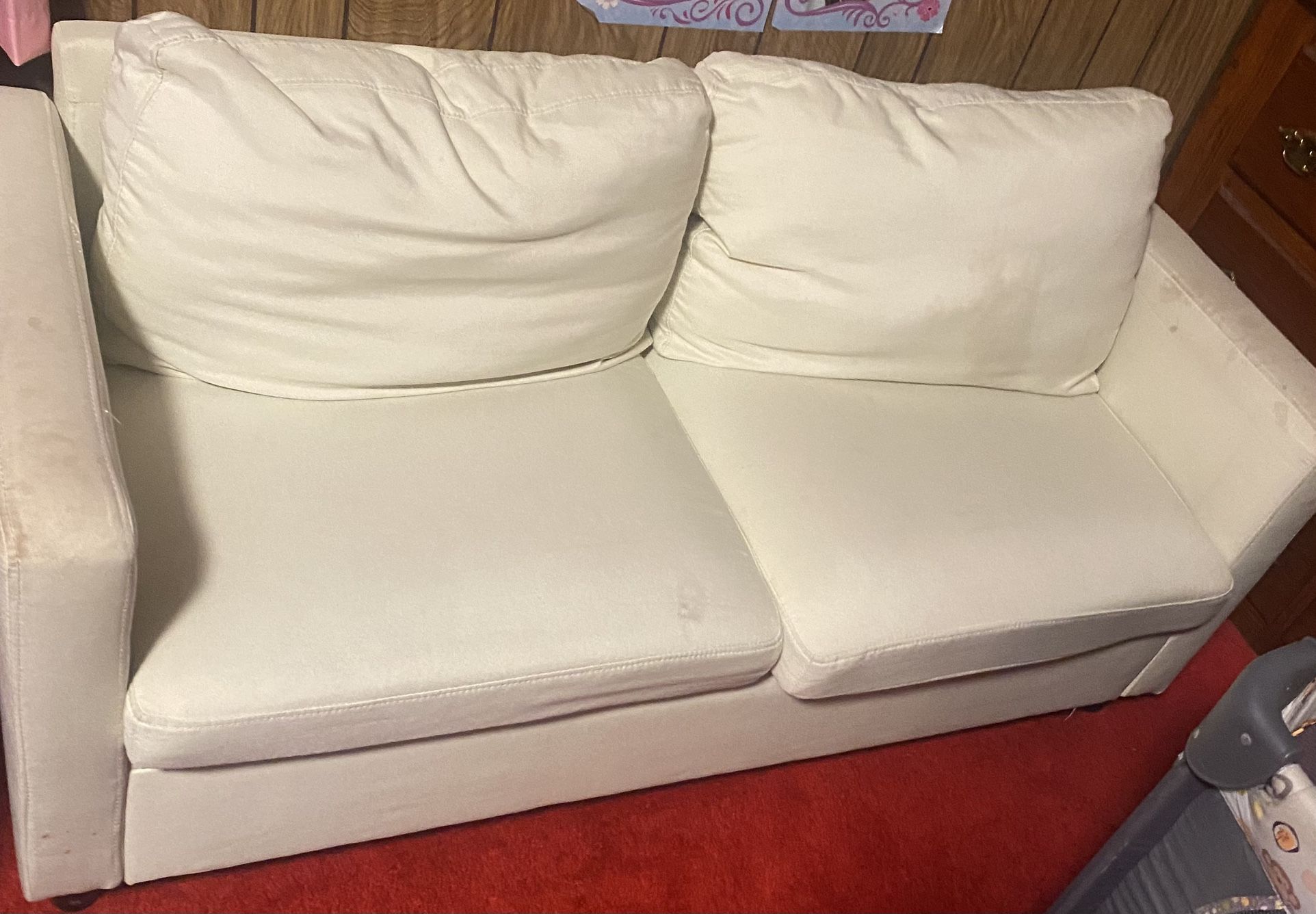 Free Children’s Room Couch