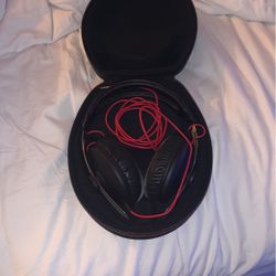 Sennheiser Momentum 2.0