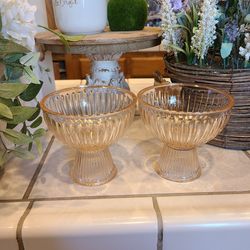 Set Of Small Candy Dishes From Target