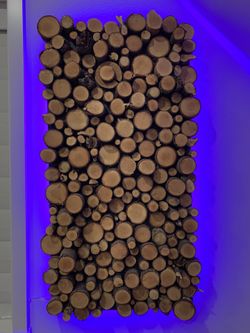 Custom Wall Art