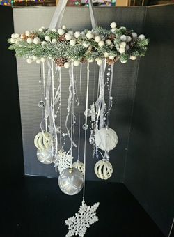 Christmas Wreath