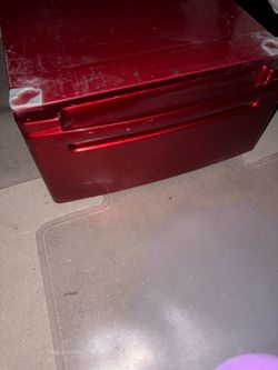 LG/Samsung Pedastal
