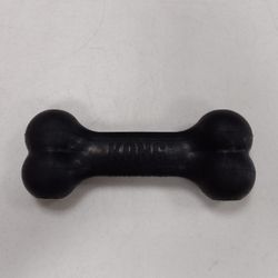 KONG bone (black)