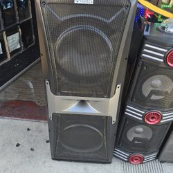 Bluetooth Speaker 10,000 Watts Extra Bass 