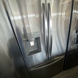 Kenmore Refrigerator
