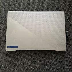 Asus gaming laptop