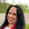 Peggy R. Buckner
