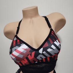 PINK VS Sports Bra 