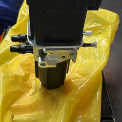 Freightliner Def Pump Oem