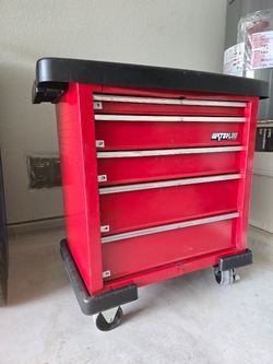 Toolbox