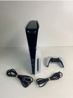 PlayStation 5 PS5 Disc