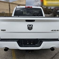 Todos Aprueban Garantizado 🥳🥳