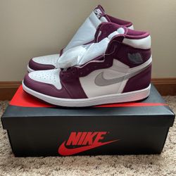 Jordan 1 Off Louis for CEEZE Womens size 5.5 YOUTH size 4.5 for Sale in  Denver, CO - OfferUp