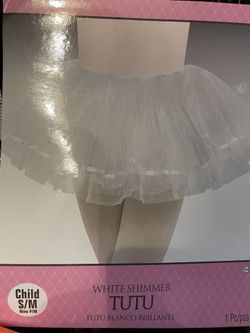 Halloween Costume