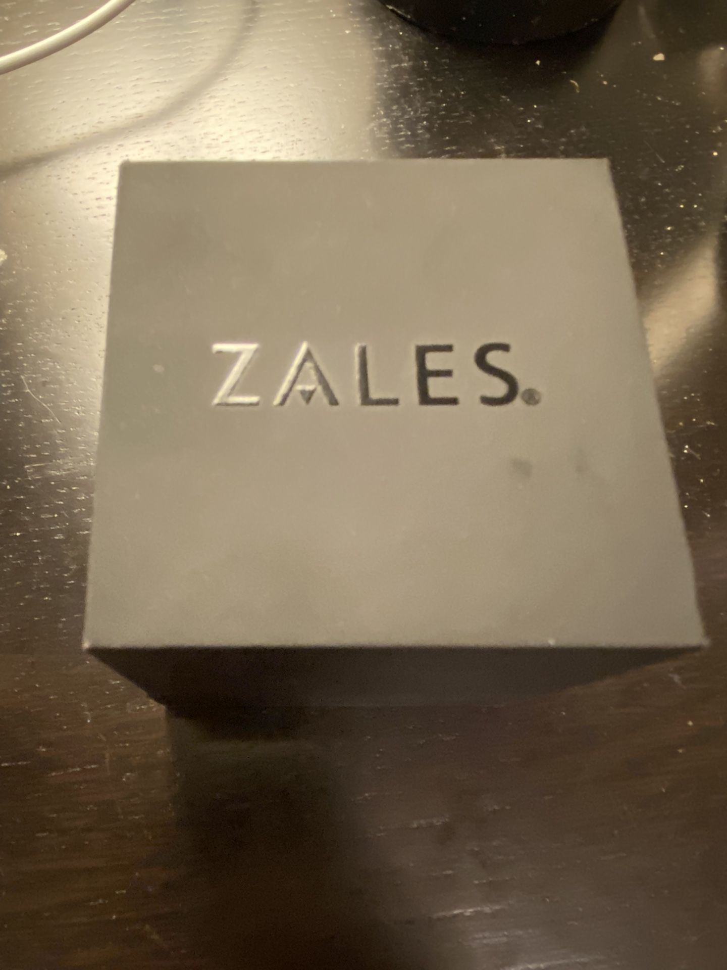 new wedding rings