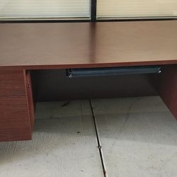 Office Desk