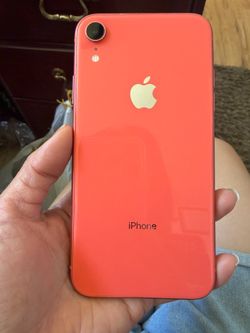 iPhone XR ,64 GB