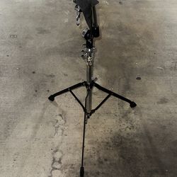 LP Aspire Bongo Stand