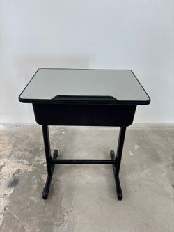 School Desks
