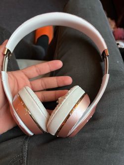 Solo3 Wireless