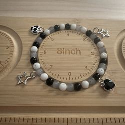 Set Handmade bracelet $12