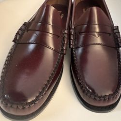 Weejuns GH BASS ORIGINALS