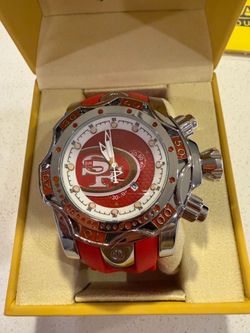 Mens watches
