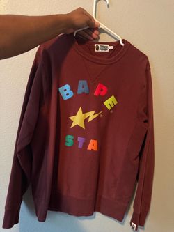 Bape