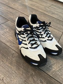 Nike Air Max Torch 4