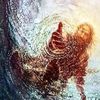 Jesus Is Lord