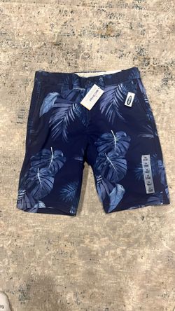 Old Navy Shorts