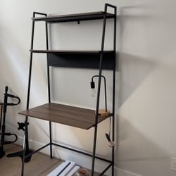 Desk For Sale 