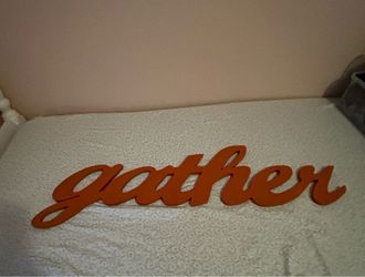 Wall Art