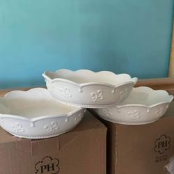 Princess House 4 Platos Marbella En Oferta