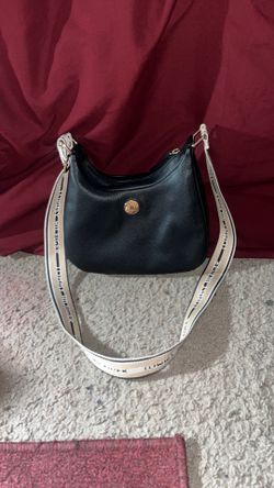 Tommy Hilfiger Purse