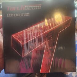 Led Headlights 9005-Hb3/ 9006-HB4